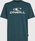 O'neill Logo T-shirt