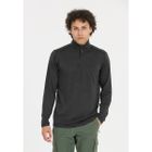 Senju M Half Zip Midlayer