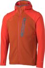 Punjak Hood Jacket M