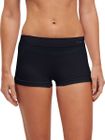Damen Hipster Warm