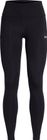 Motion Legging Emea