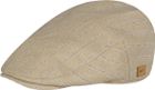 Jarvis Cap