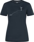 W Bergglück Tee