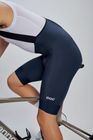 M's Cadence Bib Shorts