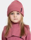 BUS Kids Beanie 2