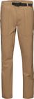Mountain Tough Pants Men