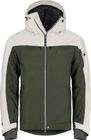 Men St Moritz Jacket