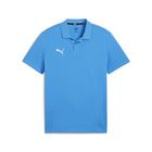 Teamgoal Casuals Polo