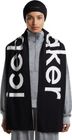Unisex Mer Icebreaker Scarf