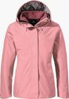 3in1 Jacket Style Okere Women