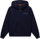 K B-new Box Logo FZH