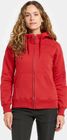 VEN WNS Full Zip