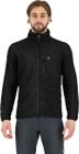 Rocchetta EVO Fleece