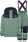 Skare Kids SET 2