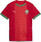 Frmf Home Jersey Replica Jr