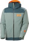 Powdreamer 2.0 Jacket