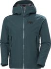 Blaze 3L Shell Jacket