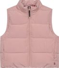 LWSAKU 205 - Waistcoat
