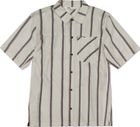 Mens AT Merino Short Sleeve Shirt