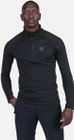 Blackside Fleece Half Zip