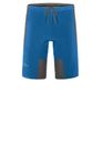 Gariwerd Short Unisex