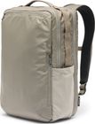 Star Range Square Backpack M