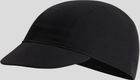 The Performance Cycling Cap
