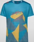 Comp T-shirt Men