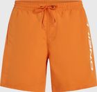 Cali 16'' Swimshorts