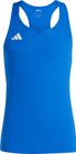 Adizero Essentials Running Singlet