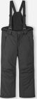 Reimatec Winter Pants, Wingon