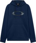 NEW Ellipse Hoodie Sweatshirt