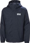 JR Vancouver Rain Jacket