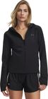 W Offgrid Full-zip Hoodie