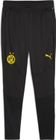 BVB Training Pants