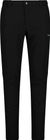 MAN Pant
