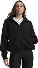 Unstoppable Fleece Half Zip