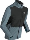 Jacket Evolve
