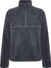 Vito USX Halfzip 2