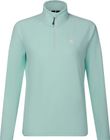 Freeform II Fleece