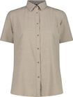 Woman Shirt