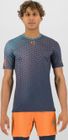 Lavaredo Ultra Jersey