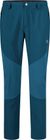 Mountain Trek Pants