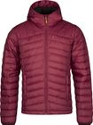 Evolve Lite M Down Jacket