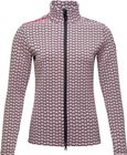 W Hiver PR Full Zip