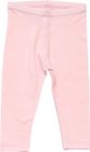 Breeze Merino Longs Baby