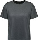 W Circuit SS Tee Long