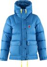 Expedition Down Lite Jacket W