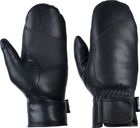 Fabiola - Female Mitts