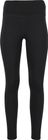 Franz W Tights